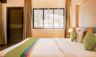 Treebo Five Elements, Lonavala