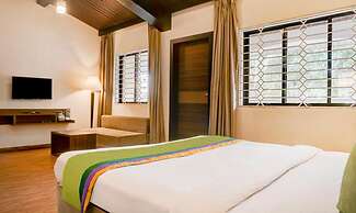 Treebo Five Elements, Lonavala