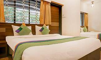 Treebo Five Elements, Lonavala