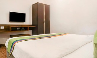 Treebo Five Elements, Lonavala