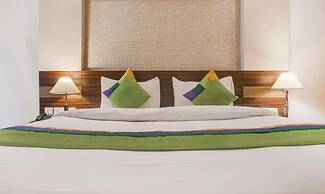 Treebo Five Elements, Lonavala