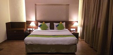 Treebo Five Elements, Lonavala