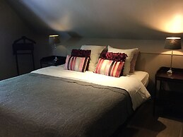Hotel Bloemenhof