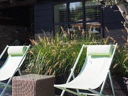 Hotel Bloemenhof