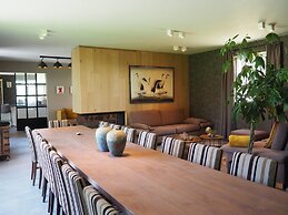 Hotel Bloemenhof