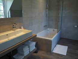 Hotel Bloemenhof