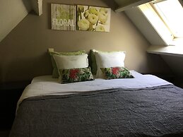Hotel Bloemenhof