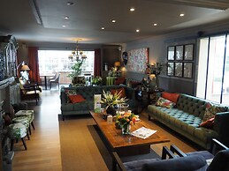 Hotel Bloemenhof