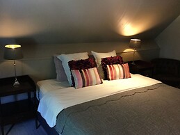 Hotel Bloemenhof