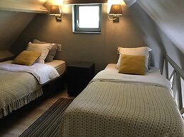 Hotel Bloemenhof