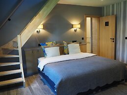 Hotel Bloemenhof