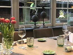 Hotel Bloemenhof
