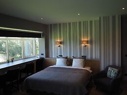 Hotel Bloemenhof