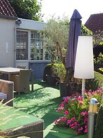 Hotel Bloemenhof