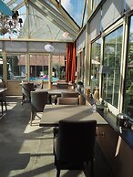 Hotel Bloemenhof