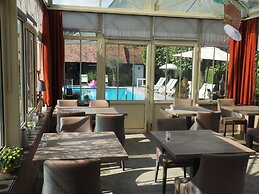 Hotel Bloemenhof