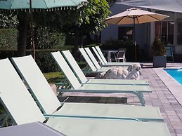 Hotel Bloemenhof