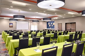 La Quinta Inn & Suites by Wyndham Braselton