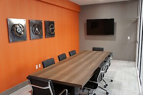 La Quinta Inn & Suites by Wyndham Braselton