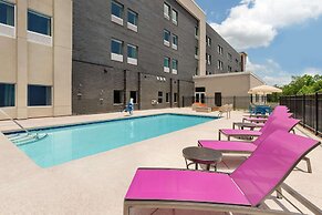 La Quinta Inn & Suites by Wyndham Braselton