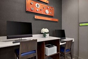 La Quinta Inn & Suites by Wyndham Braselton