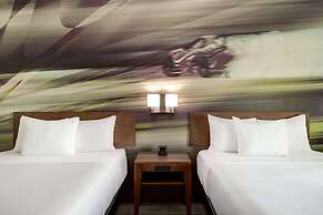 La Quinta Inn & Suites by Wyndham Braselton