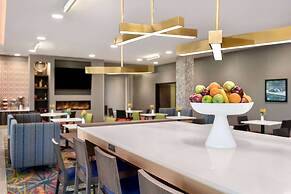 La Quinta Inn & Suites by Wyndham Braselton