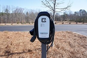 La Quinta Inn & Suites by Wyndham Braselton