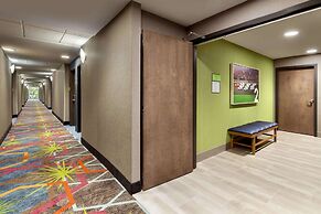 La Quinta Inn & Suites by Wyndham Braselton