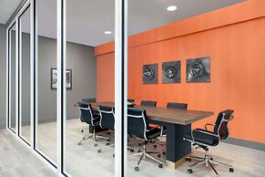 La Quinta Inn & Suites by Wyndham Braselton