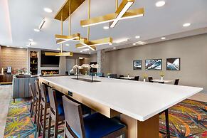 La Quinta Inn & Suites by Wyndham Braselton