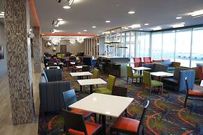 La Quinta Inn & Suites by Wyndham Braselton