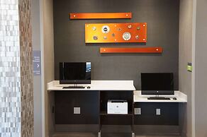 La Quinta Inn & Suites by Wyndham Braselton