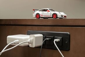 La Quinta Inn & Suites by Wyndham Braselton