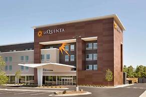 La Quinta Inn & Suites by Wyndham Braselton