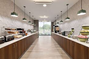 La Quinta Inn & Suites by Wyndham Braselton