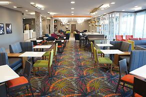 La Quinta Inn & Suites by Wyndham Braselton