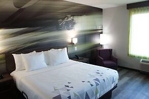 La Quinta Inn & Suites by Wyndham Braselton