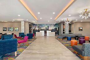 La Quinta Inn & Suites by Wyndham Braselton