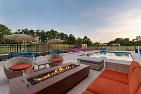 La Quinta Inn & Suites by Wyndham Braselton