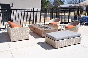 La Quinta Inn & Suites by Wyndham Braselton