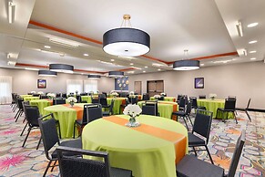 La Quinta Inn & Suites by Wyndham Braselton