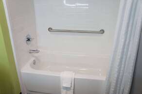 La Quinta Inn & Suites by Wyndham Braselton