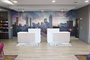 La Quinta Inn & Suites by Wyndham Braselton