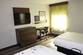 La Quinta Inn & Suites by Wyndham Braselton