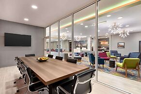 La Quinta Inn & Suites by Wyndham Braselton