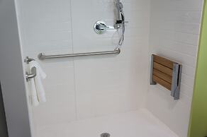 La Quinta Inn & Suites by Wyndham Braselton