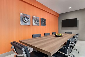 La Quinta Inn & Suites by Wyndham Braselton