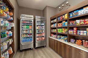 La Quinta Inn & Suites by Wyndham Braselton