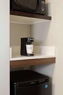 La Quinta Inn & Suites by Wyndham Braselton